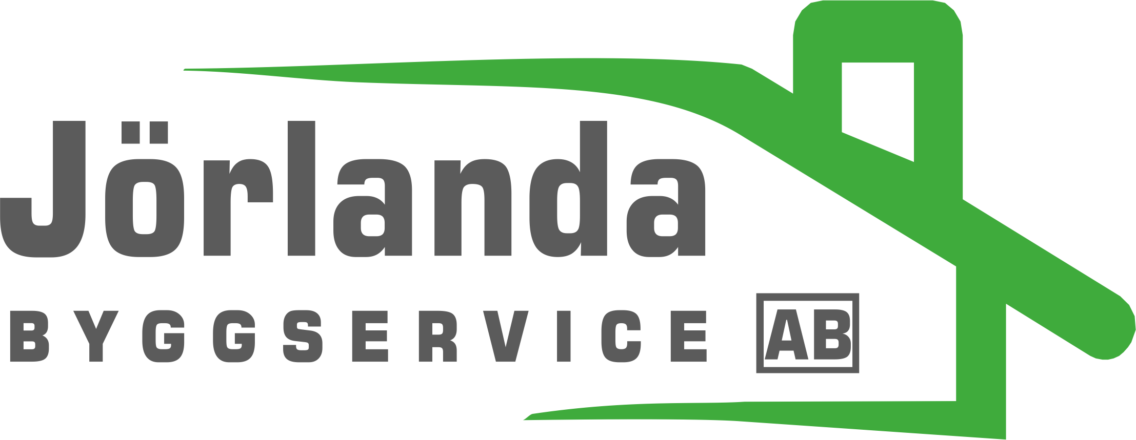 Jörlanda byggservice